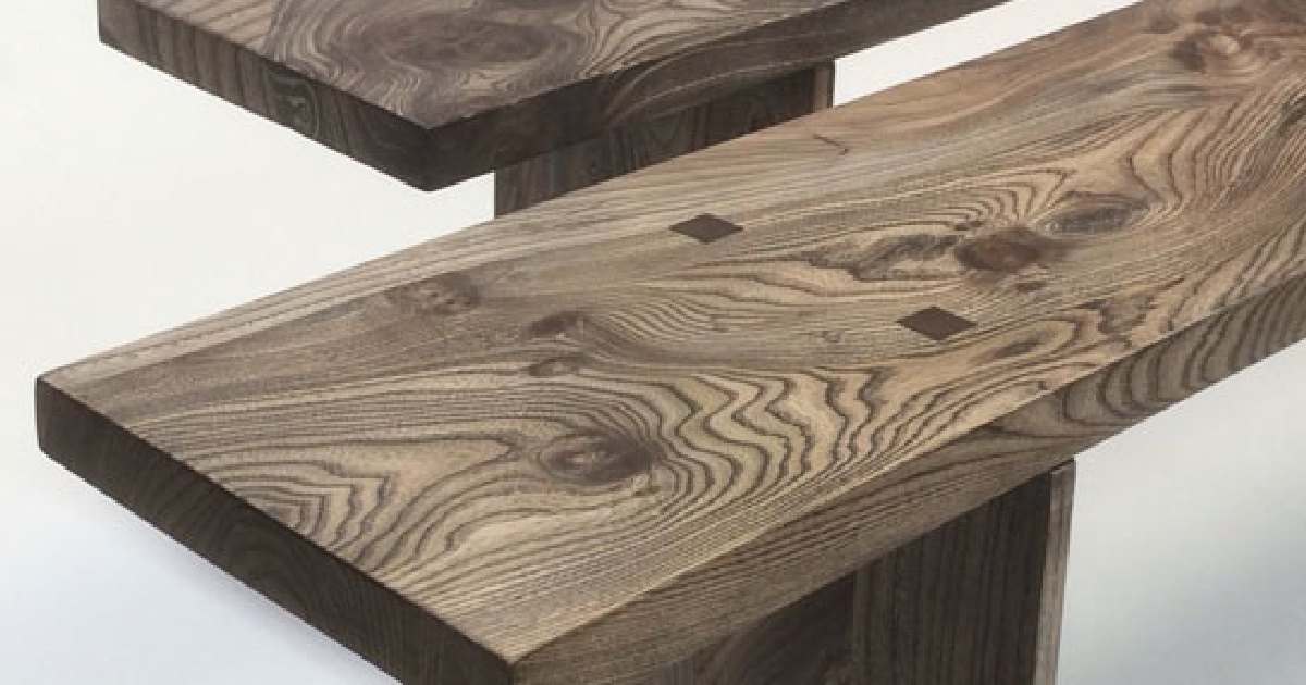 Jonathan Field Connaught Brown